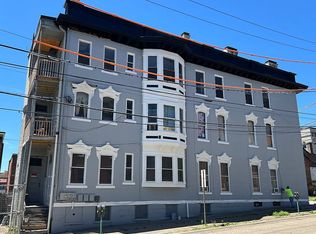 76 15th St, Wheeling, WV 26003