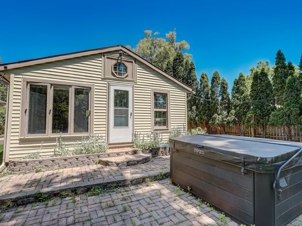 1745 Covered Bridge Rd