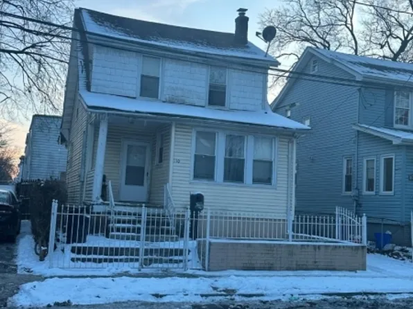 108-110 Tremont Ave, Newark City, NJ 07018