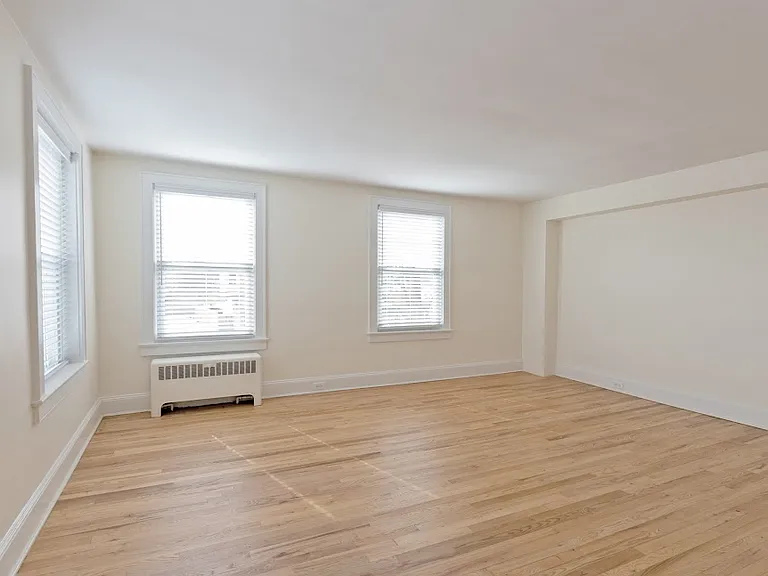 139 Partition St #2L — Photo 6