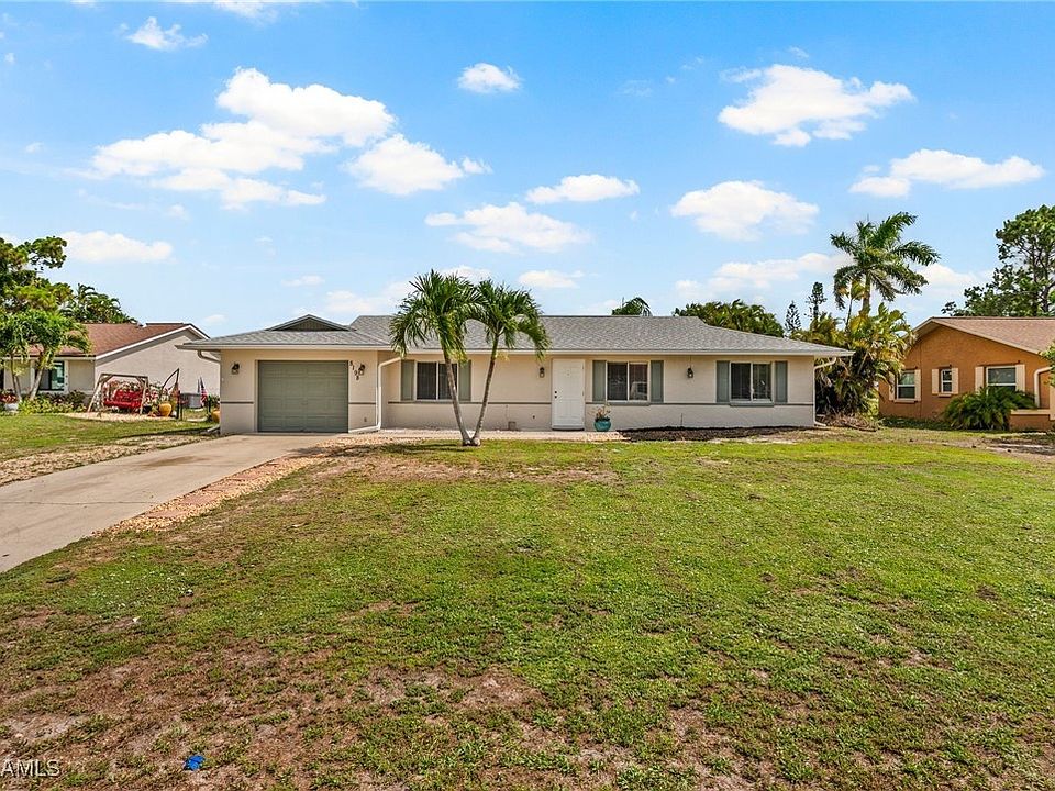 1st image of 8198 Lake San Carlos Cir