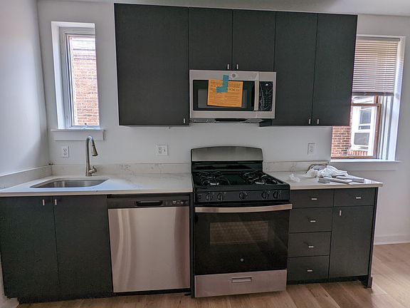 848-n-22nd-st-3r-5