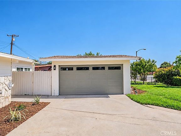 2nd image of 1281 Colony Dr