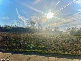 1st image of 286 Eastlake Dr