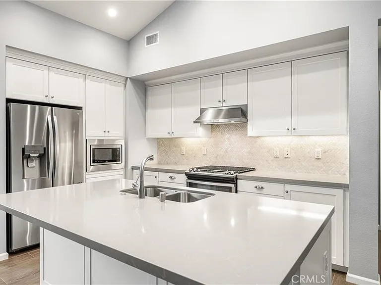 188 Bishop Lndg — Photo 14