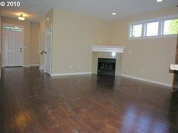 4th image of 16790 SW Kavitt Ln