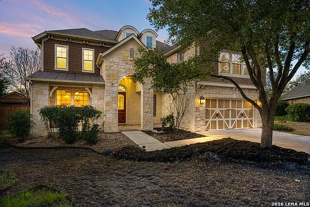 4 bed, 2.5 bath, 3994 sqft, $3,500 — Photo 3