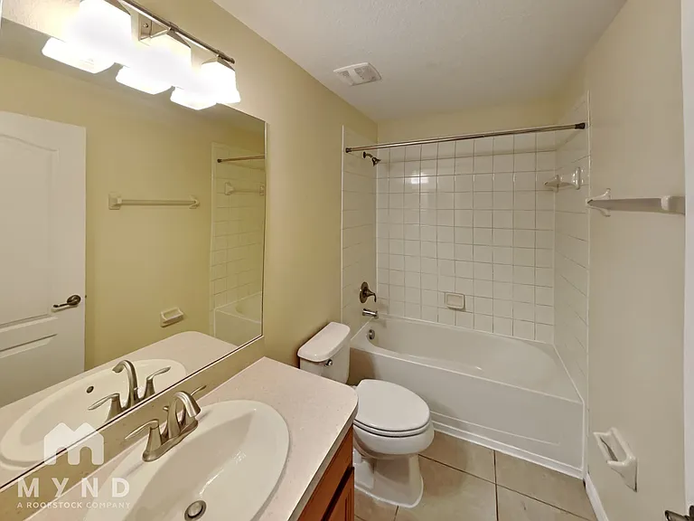 10144 Arbor Run Dr #43 — Photo 20