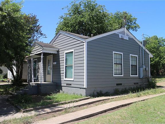 2nd image of 3231 Ramona Ave