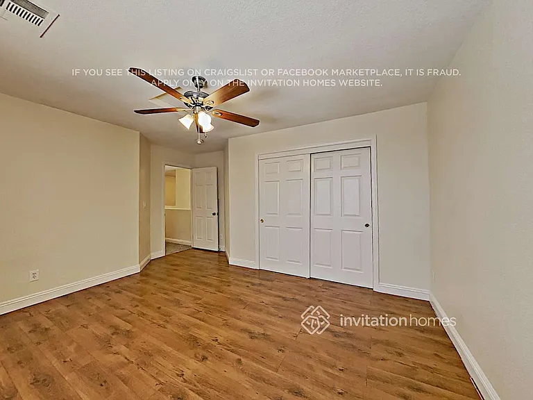 2745 Rebano St — Photo 12