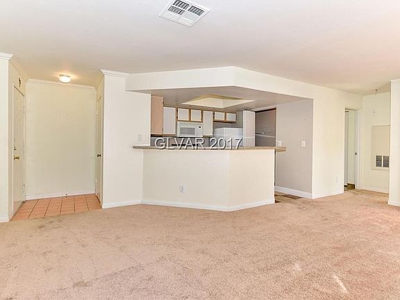 4th image of 8600 W Charleston Blvd APT 2136