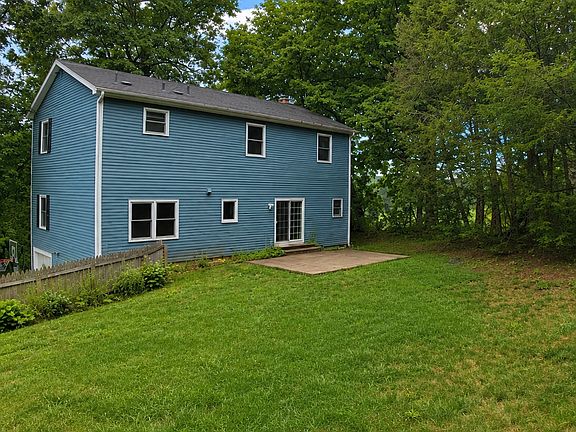 3rd image of 26 Firetown Rd
