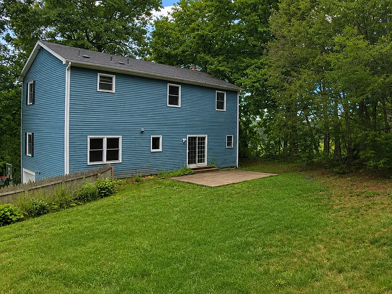 26 Firetown Rd — Photo 3