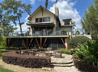 8907 Trout Rd, Orlando, FL 32836