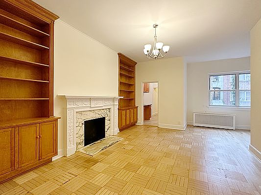 1st image of 30 W 72nd St #2BC