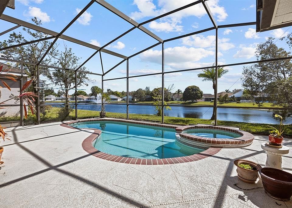1st image of 2734 HERONS LANDING DRIVE