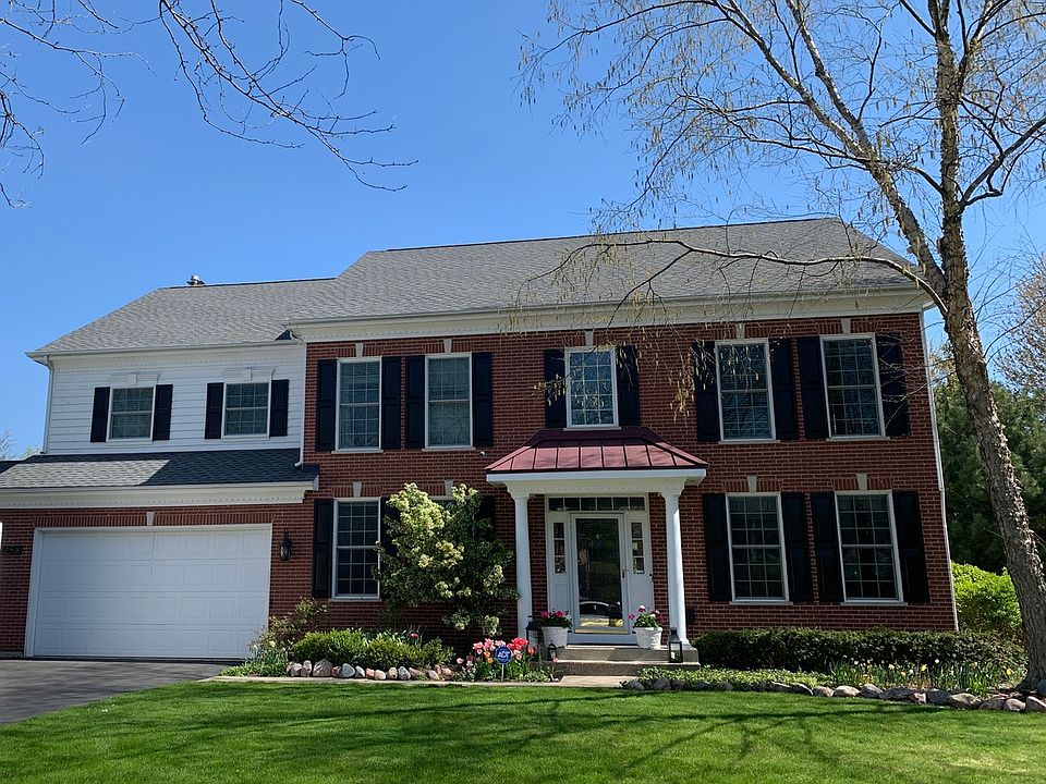1st image of 258 Baltimore Dr