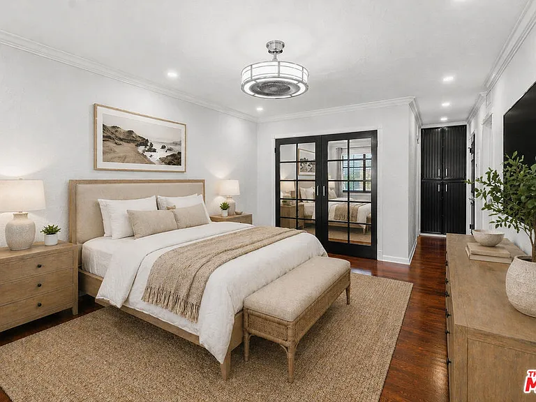 1118 Cardiff Ave #7 — Photo 18