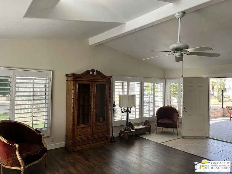 38153 Noble Canyon Dr — Photo 5