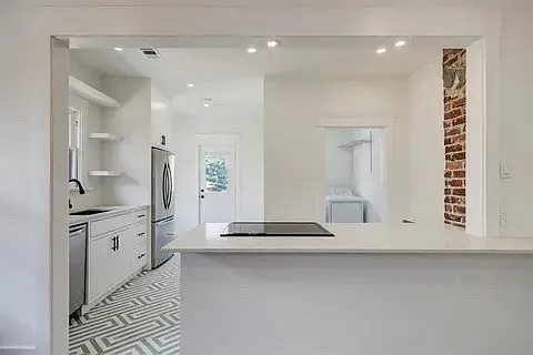 516 Colquitt St — Photo 3