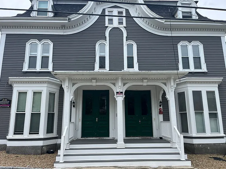 85-87 Summer St — Photo 10