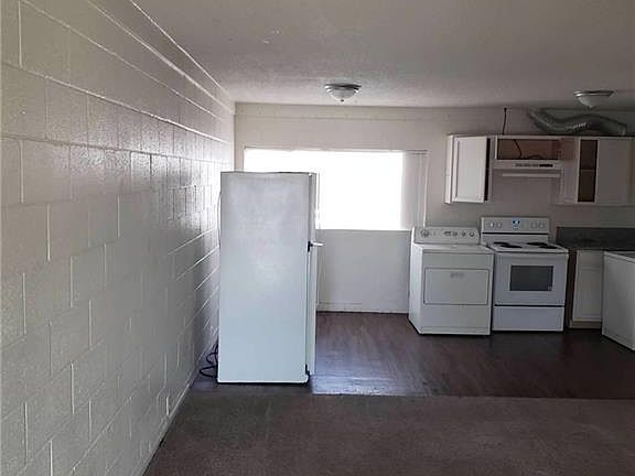 5th image of 2928 Poplar Ave APT 4