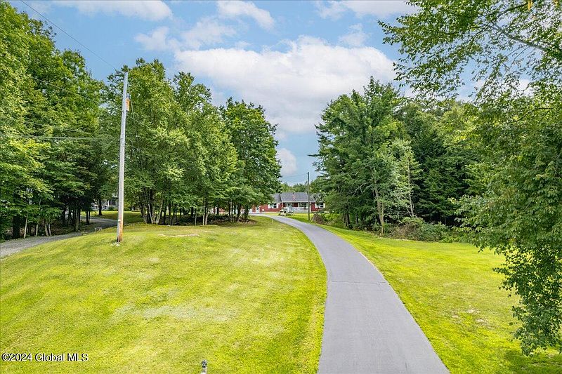 5th image of 81 Whitney Estates Lane