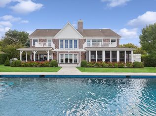 24 Millfarm Ln, Southampton, NY 11968