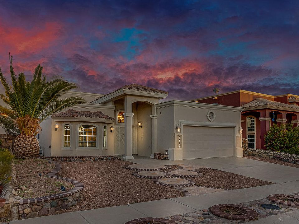 1st image of 3316 Tierra Palma Dr