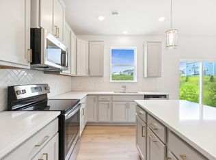 7281 Parquet Ave NE, Elk River, MN 55330