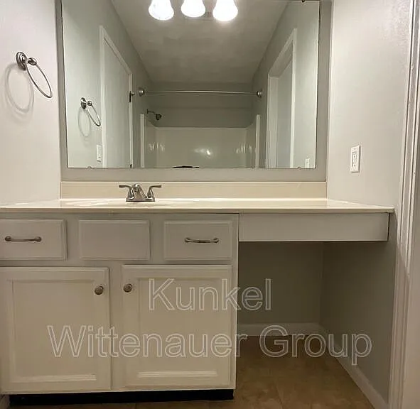 287 Eagle Rdg — Photo 18