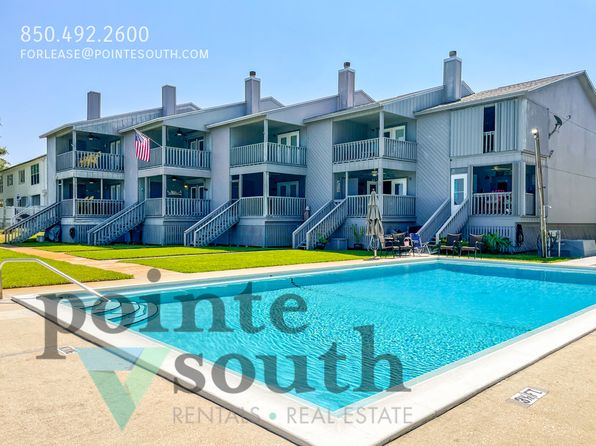 14180 River Rd UNIT 2