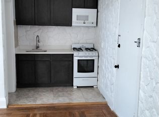 45 Kelly Pkwy #3D, Bayonne, NJ 07002