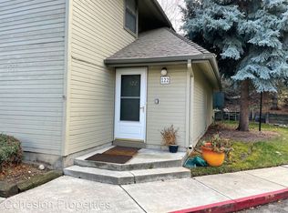 3611 S Gekeler Ln, Boise, ID 83706