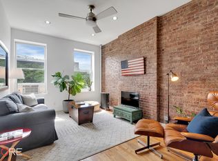262 Franklin St APT 3L, Brooklyn, NY 11222