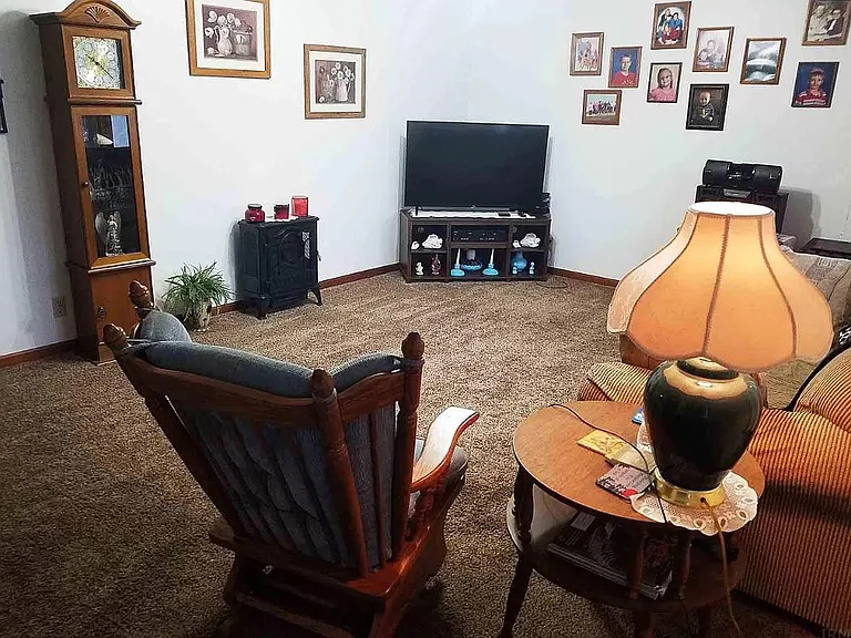 507 Apple Hill Way — Photo 6