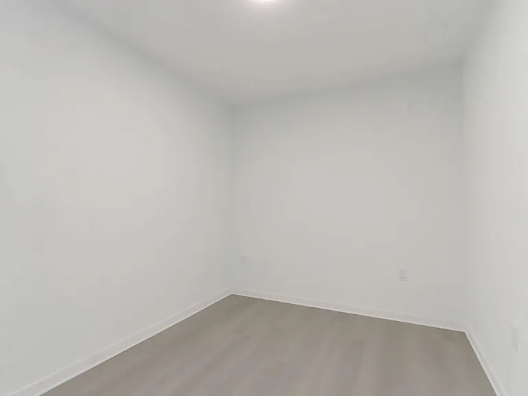 5579 Millenia Park Blvd — Photo 13