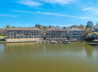 (Undisclosed Address), Hot Springs, AR 71913