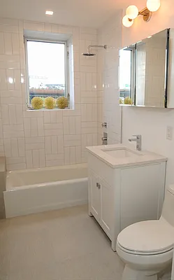 Sold by Troutbrook Company | media 40