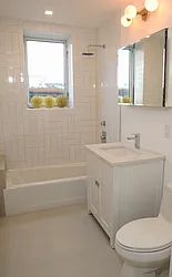 Sold by Troutbrook Company