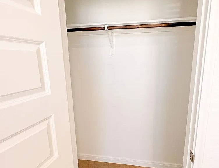 2917 Quail Ridge Ln #A — Photo 11