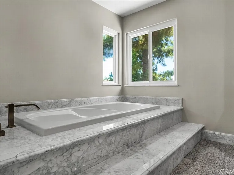 22253 Drums Ct — Photo 33