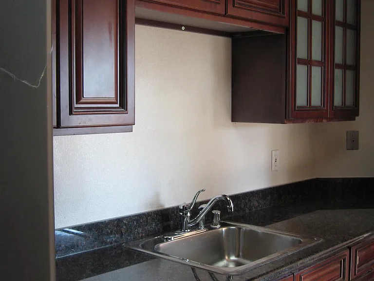 39495 Albany Cmn #G — Photo 5