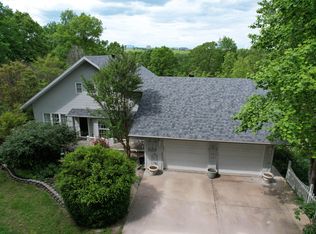 230 Spring Creek Rd, Branson, MO 65616