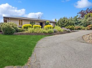 3690 Kimberly Rd, Cameron Park, CA 95682