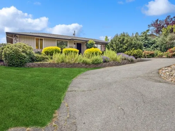 3690 Kimberly Rd, Cameron Park, CA 95682