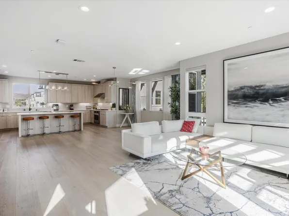 2072 Tarob Ct, Milpitas, CA 95035