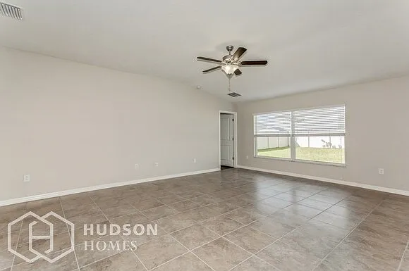 2025 Broad Winged Hawk Dr — Photo 3