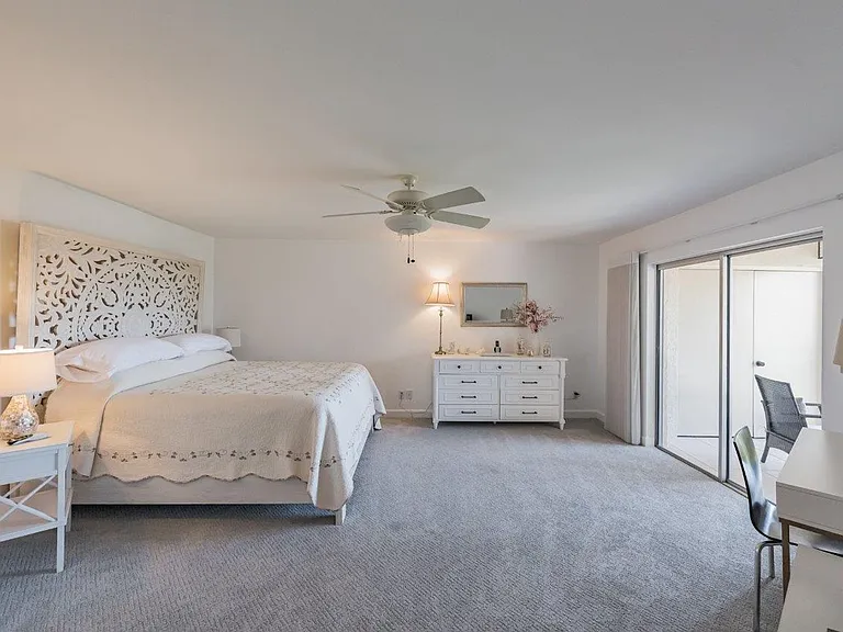 1080 N Collier Blvd #308 — Photo 12