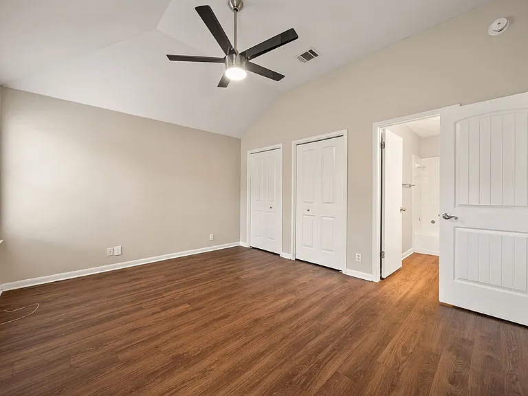 4904 Gnarled Oak Cv — Photo 22